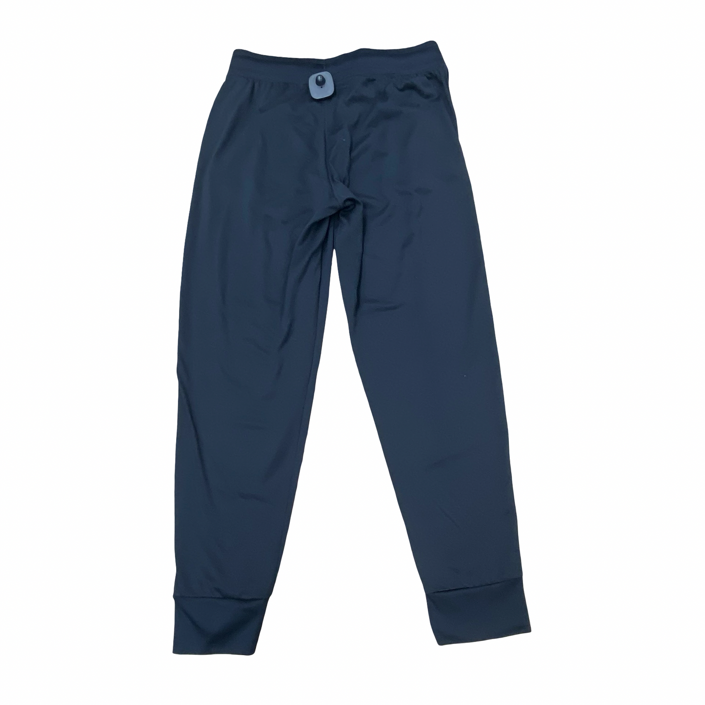 Athletic Pants By Under Armour In Black, Size:S
