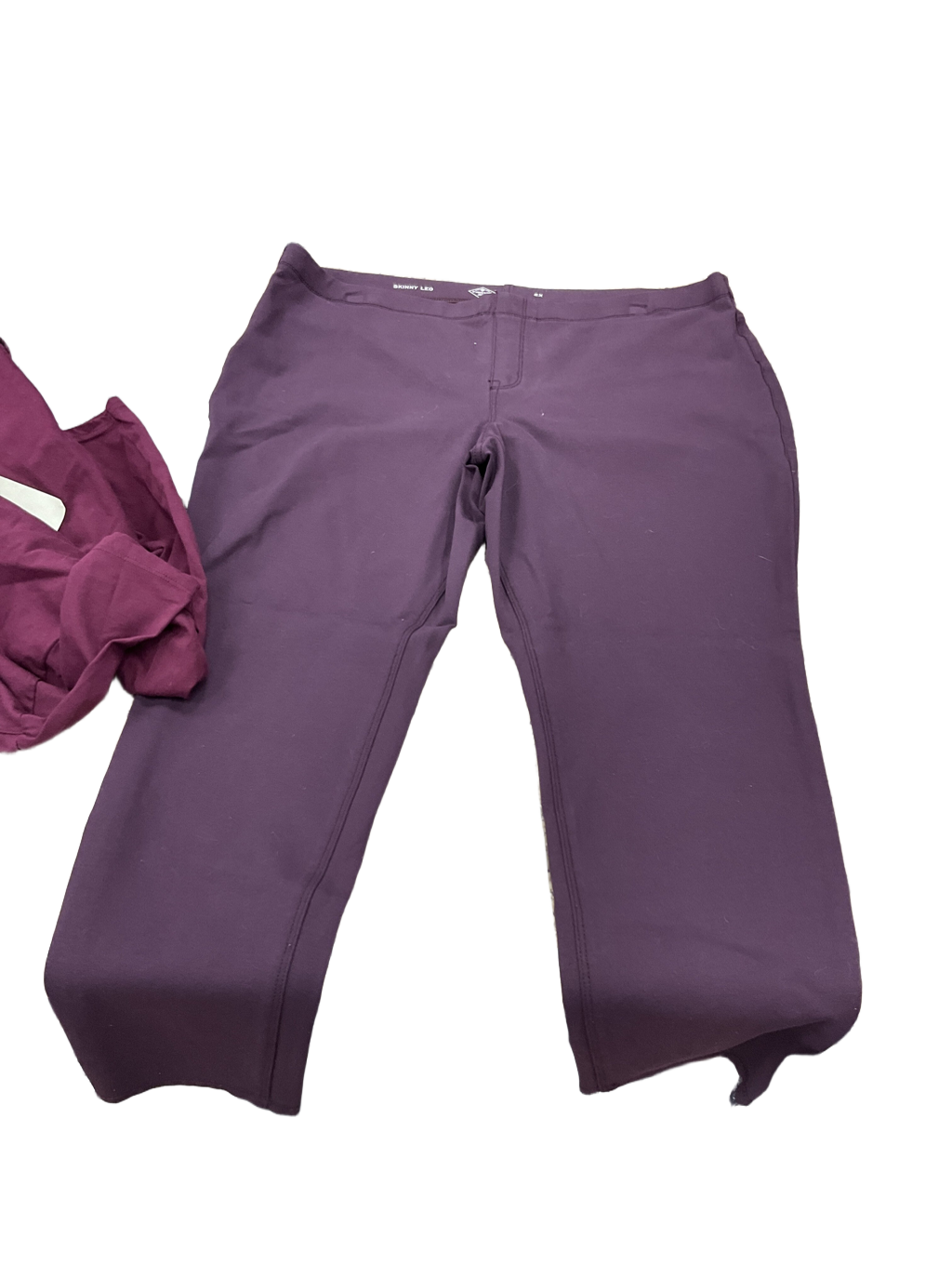 Pants Leggings By St Johns Bay  Size: 2x