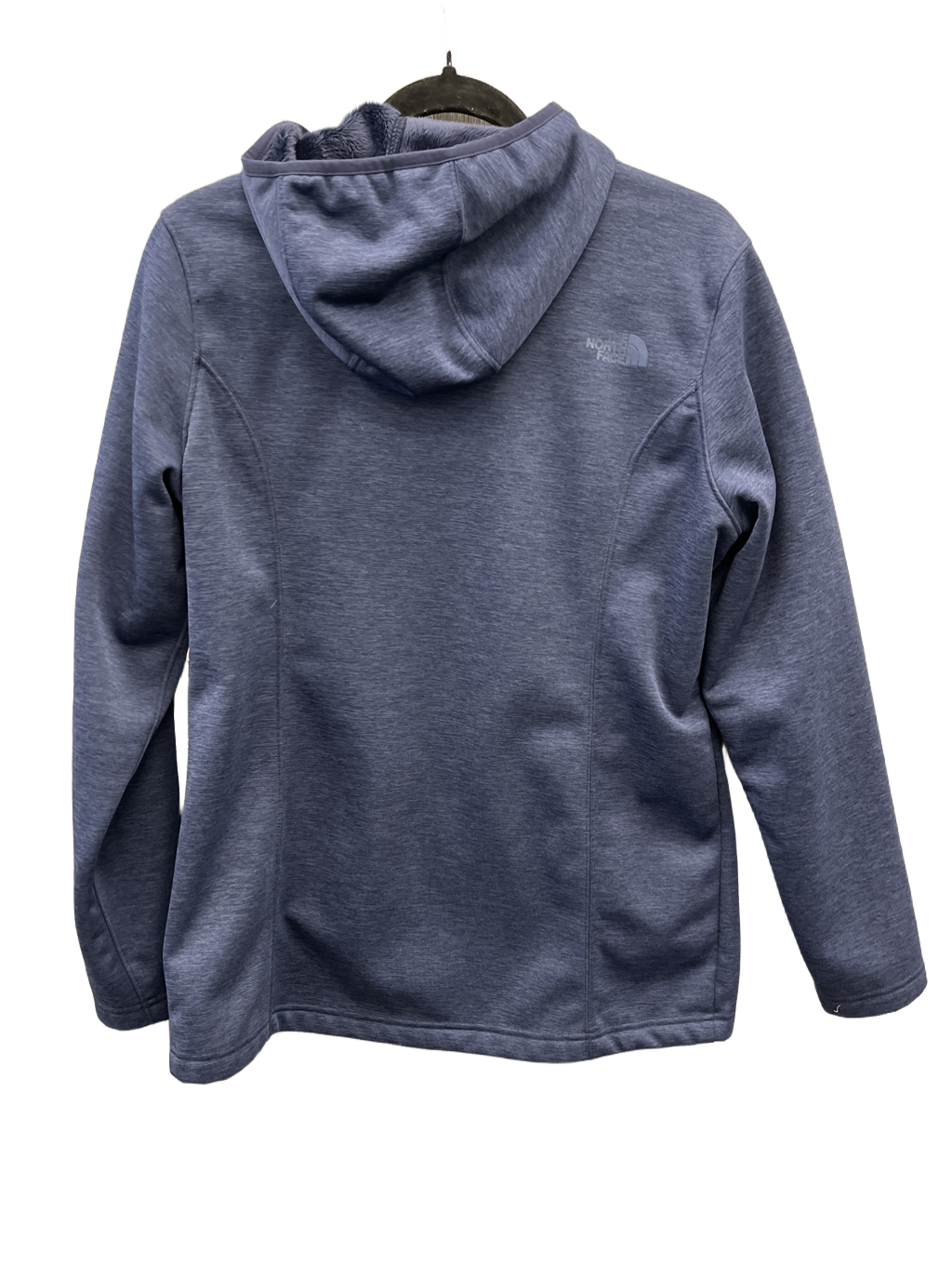 Jacket Other By The North Face  Size: M