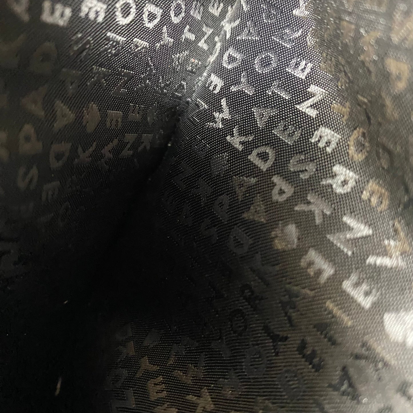 Wristlet Designer By Kate Spade, Size: Medium