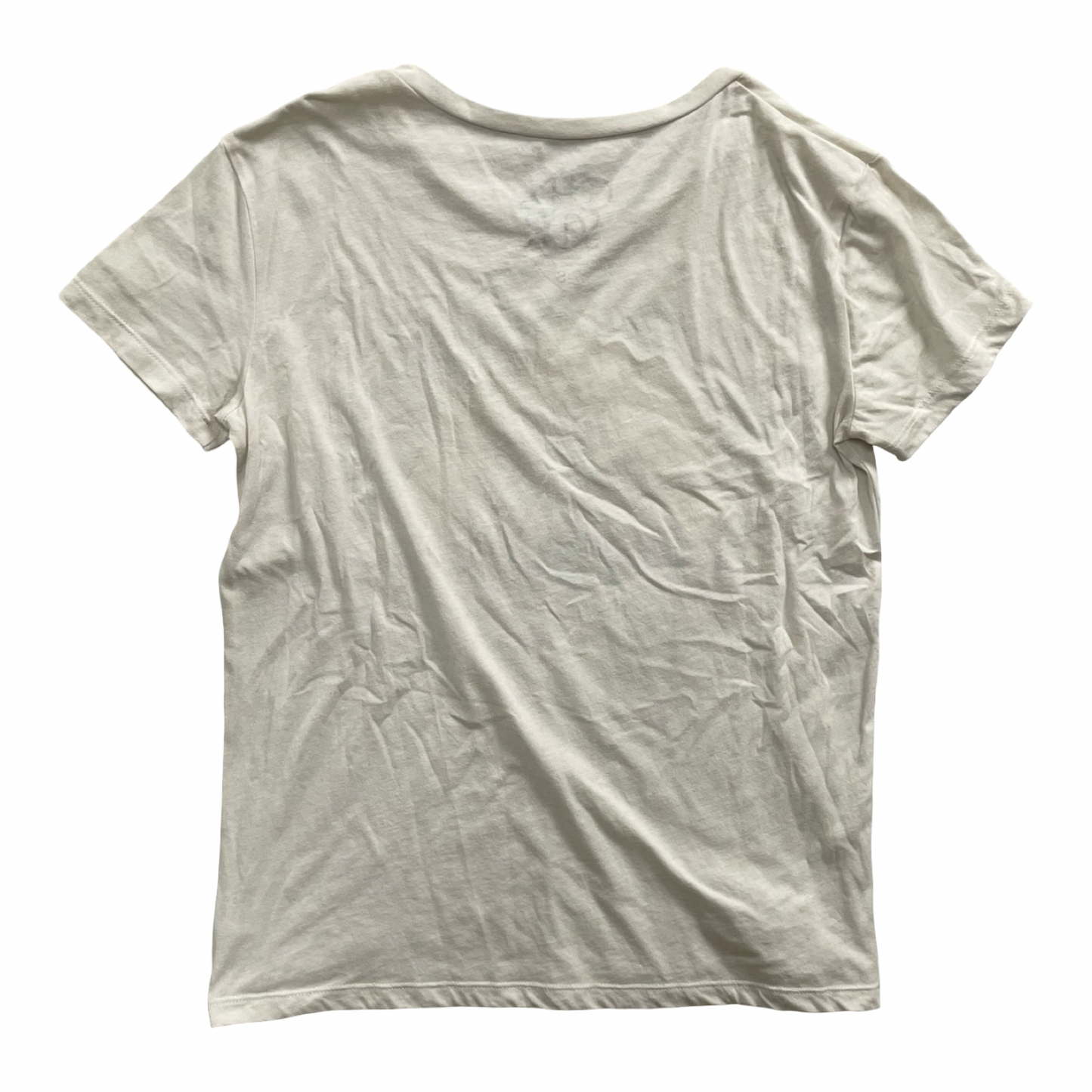 Top Ss By Chaser In Multi, Size:S