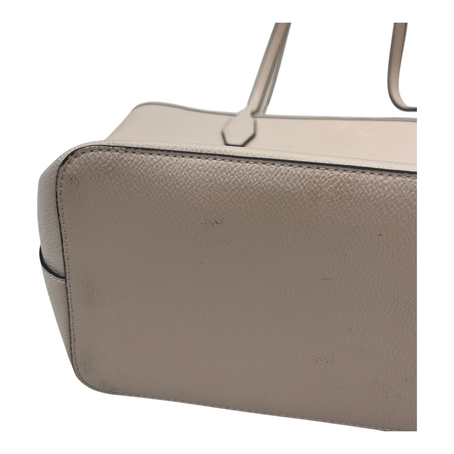 Handbag Designer By Kate Spade In Pink, Size:Medium