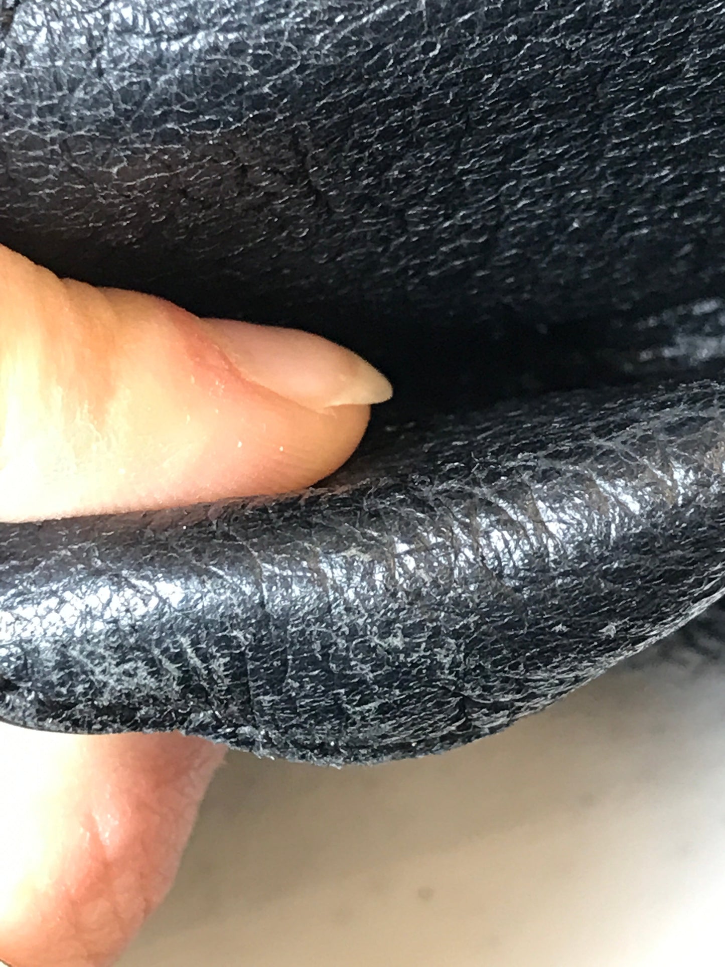 Tote By Aimee Kestenberg In Black, Size:Large