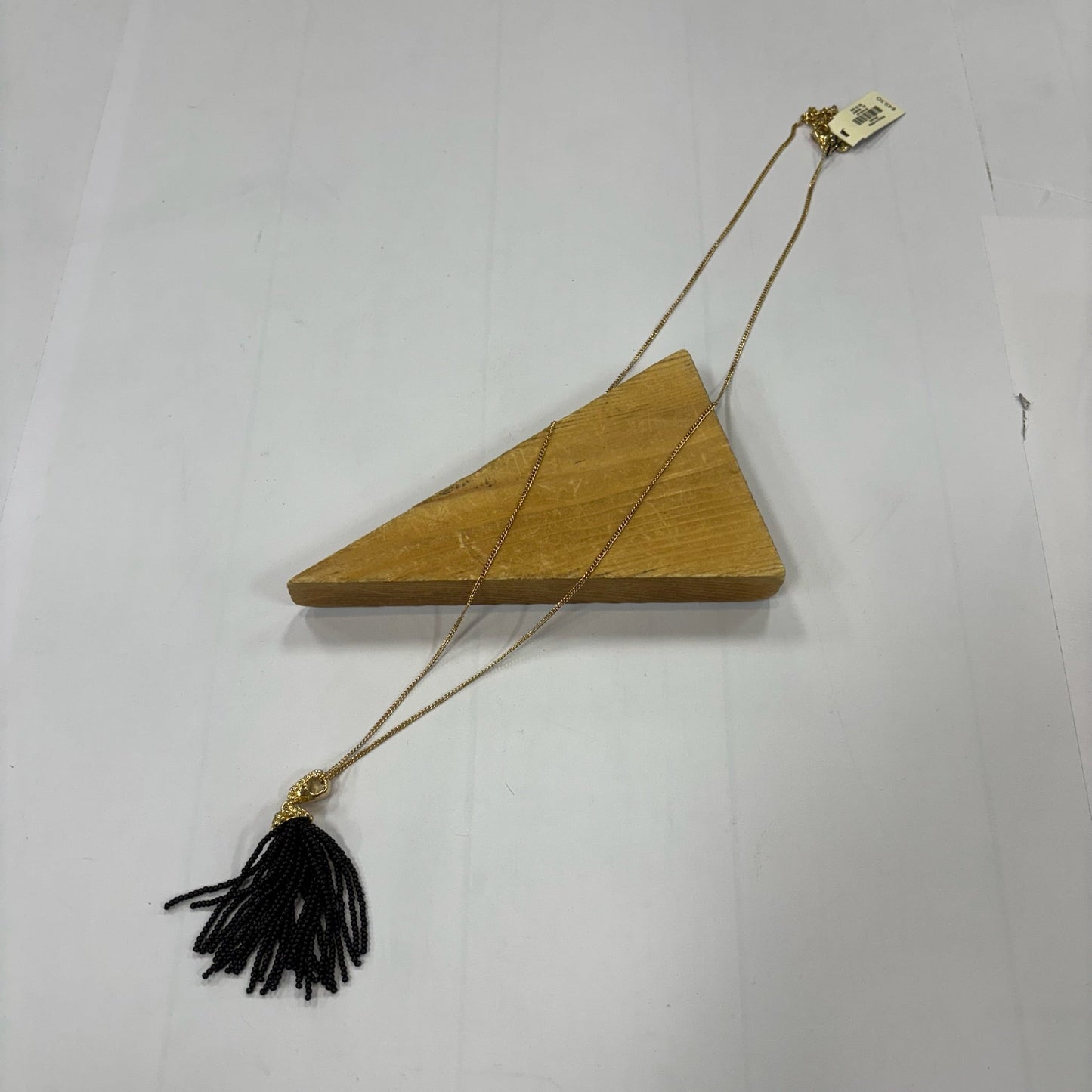 Necklace Statement By Talbots