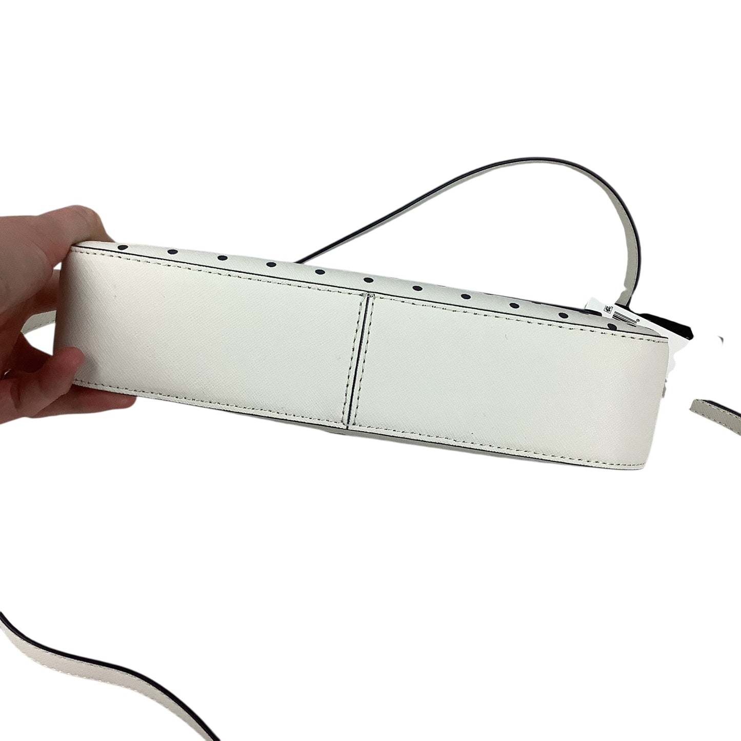 Crossbody By Lauren By Ralph Lauren, Size: Medium