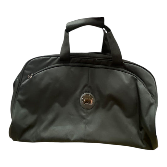 Duffle And Weekender By Cmc In Black, Size:Medium