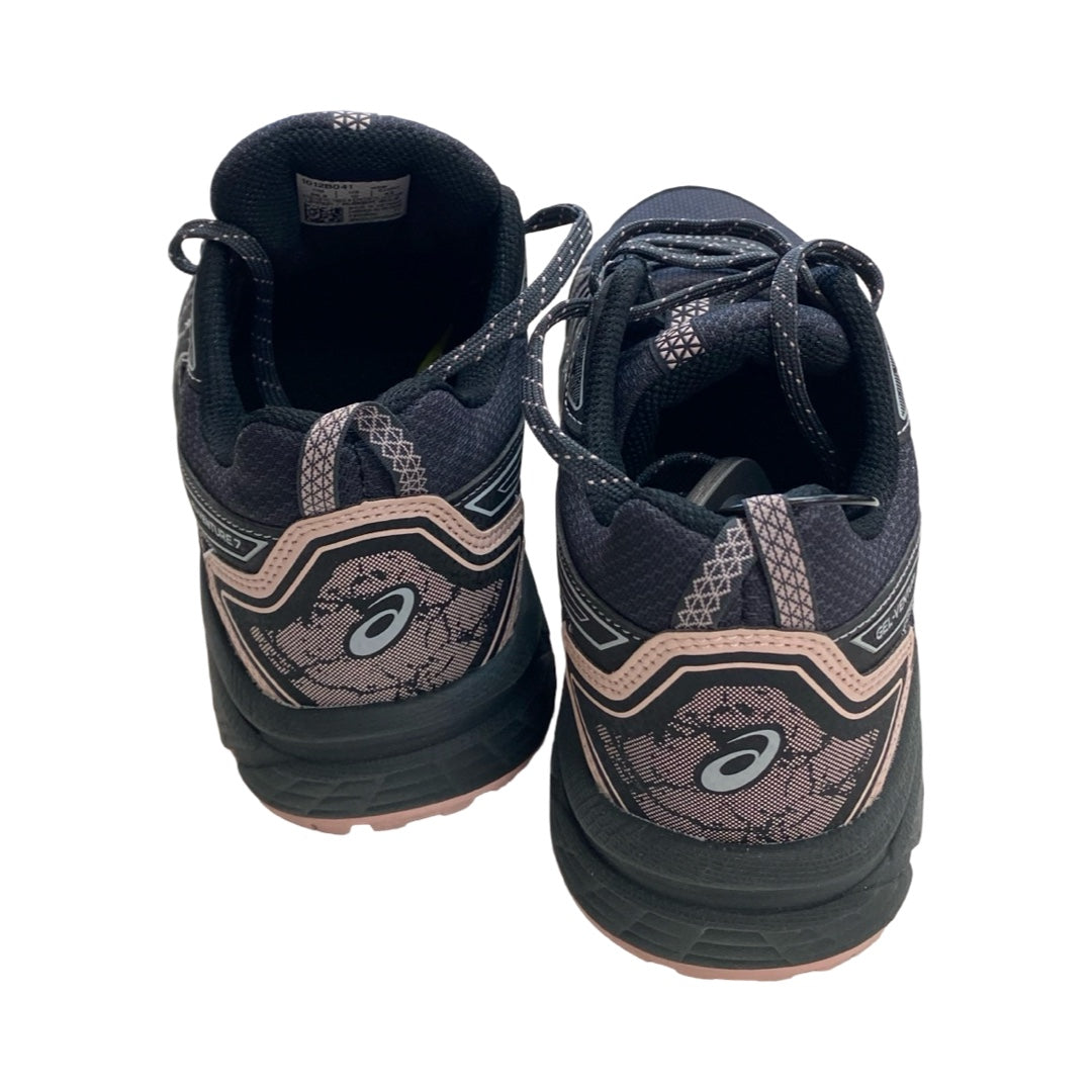 Shoes Athletic By Asics In Multi, Size:10