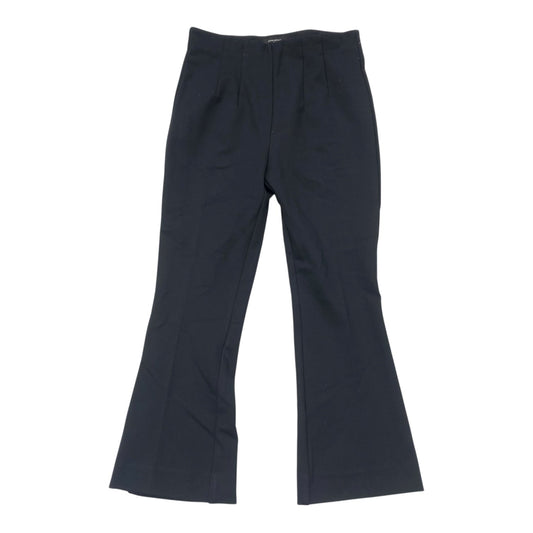 Pants Other By Banana Republic In Black, Size:S