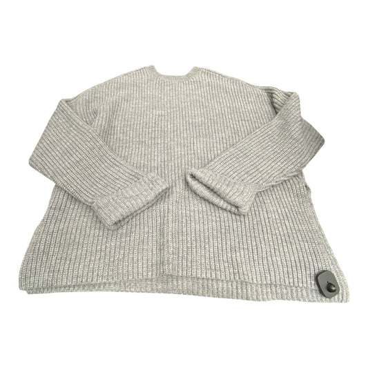 Sweater By Asos In Grey, Size:L