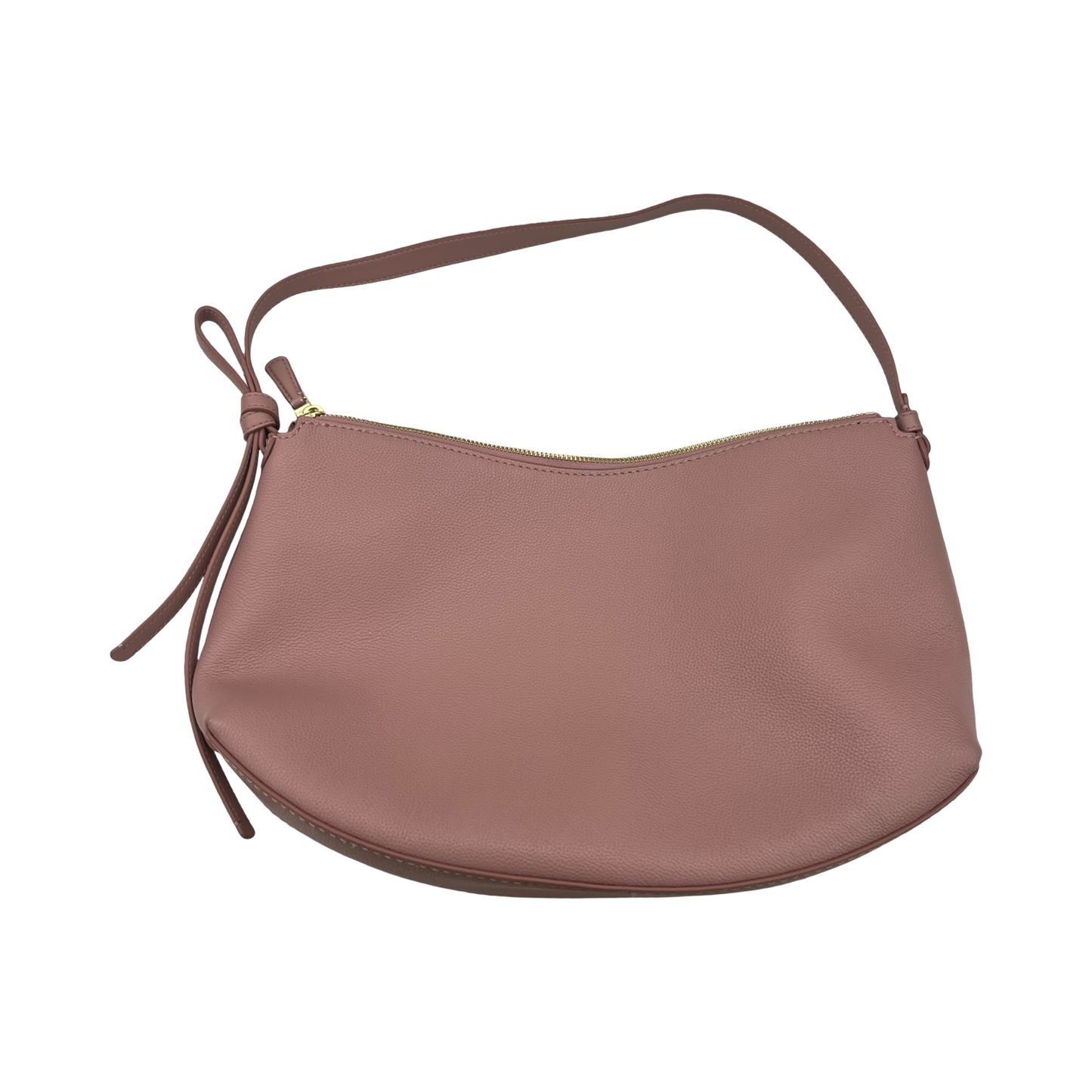 Handbag Designer By Kate Spade In Pink, Size:Large