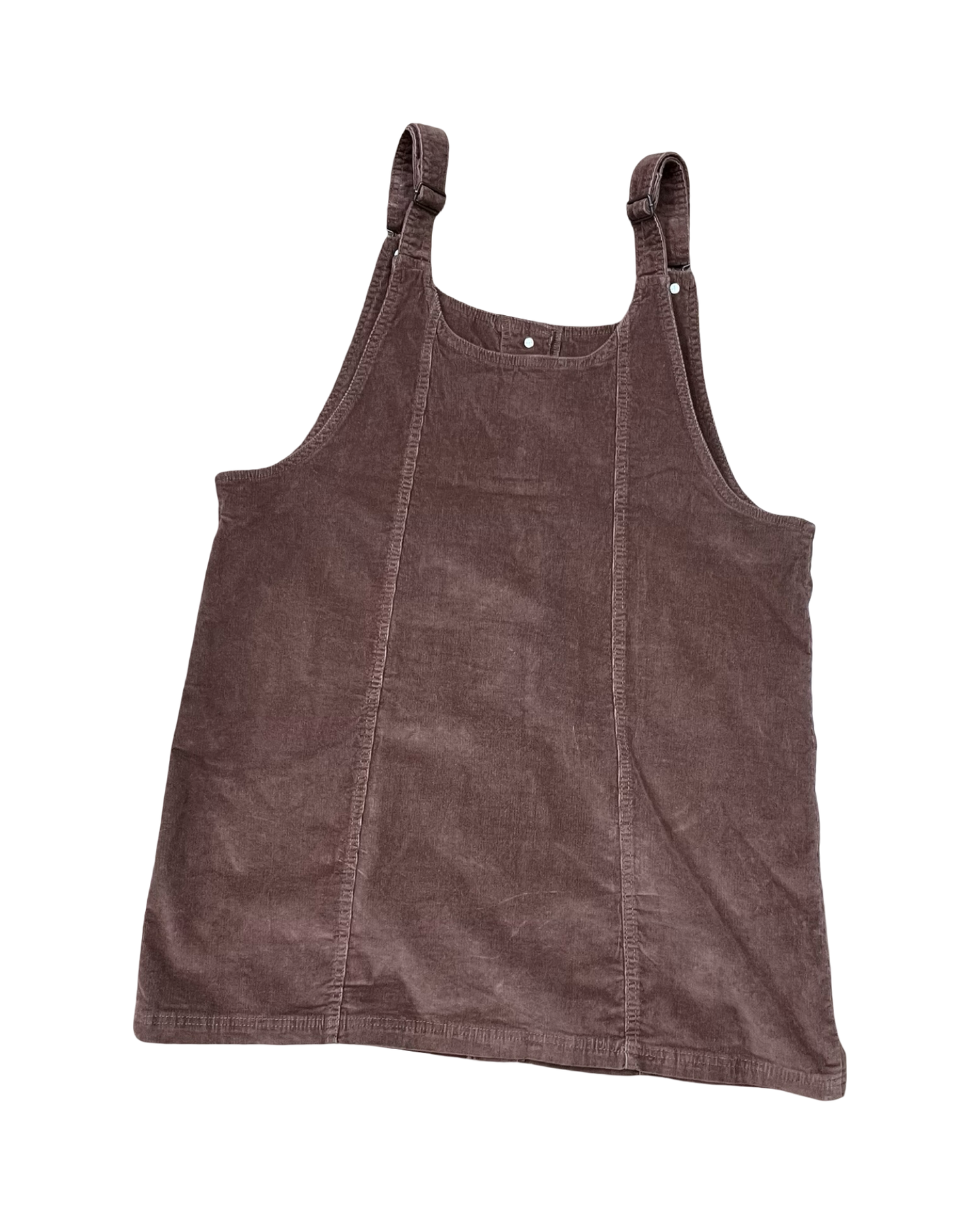 Dress Casual Short By Celebrity Pink In Brown, Size:Xl