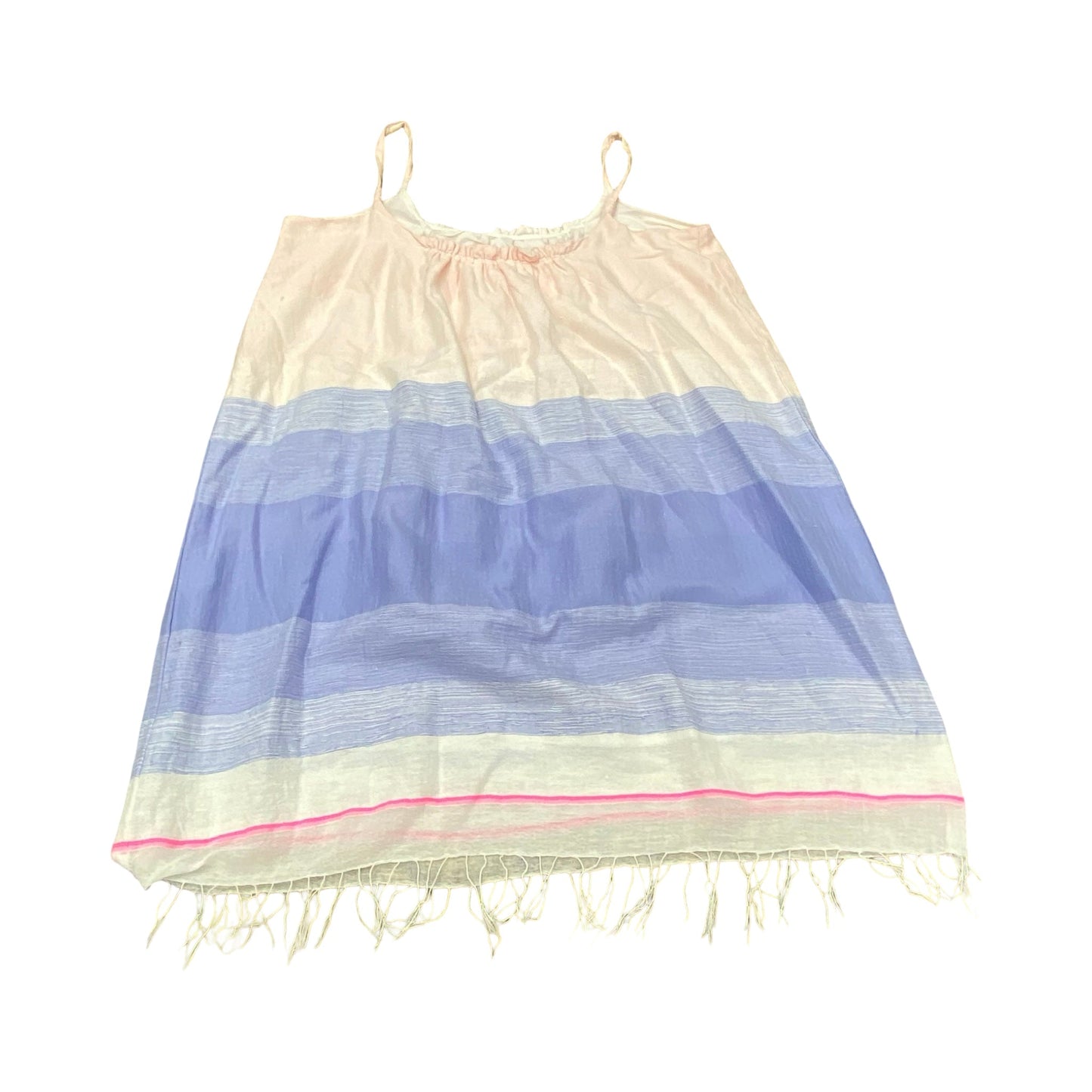 Dress Designer By Cma In Multi, Size:S