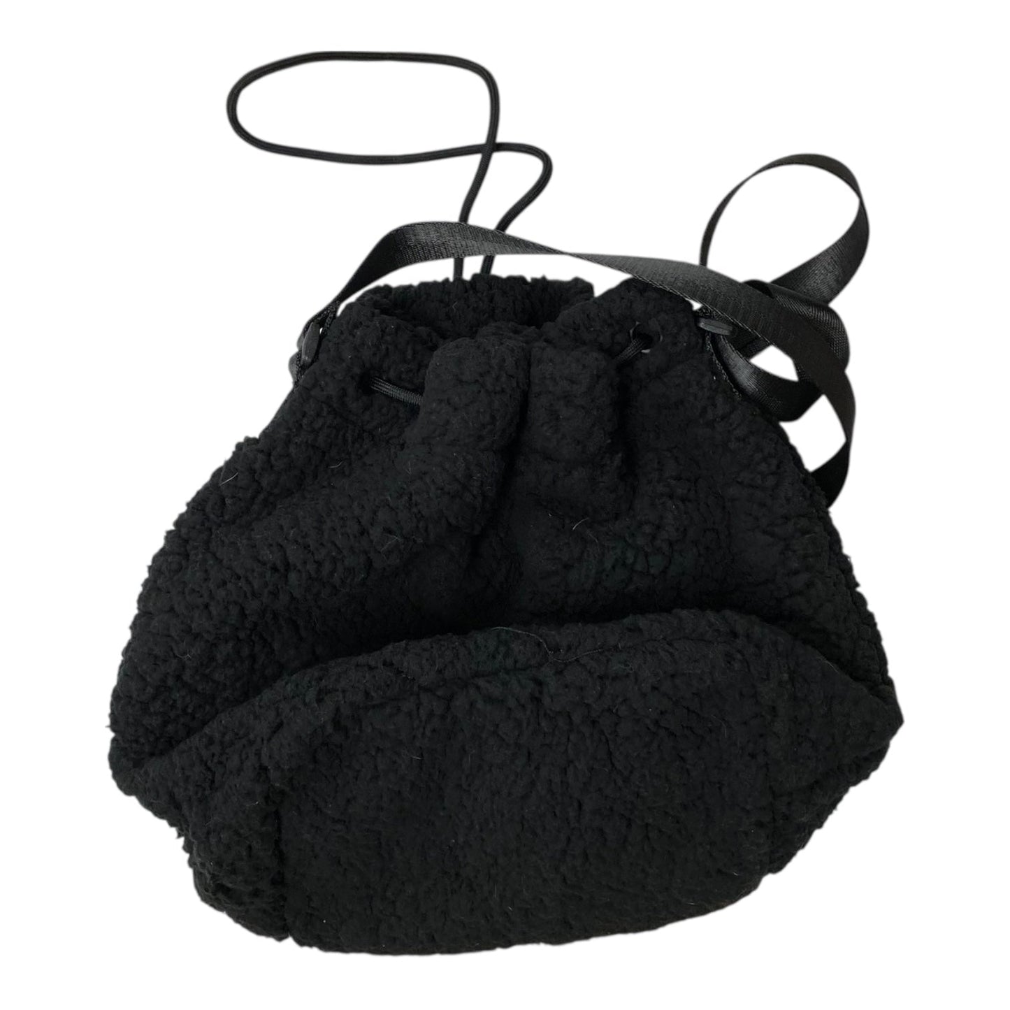 Crossbody By 32 Degrees In Black, Size:Medium