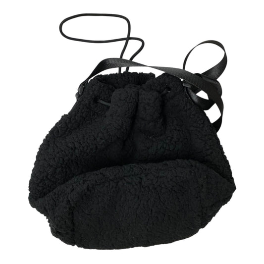 Crossbody By 32 Degrees In Black, Size:Medium