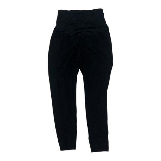 Mat Pant By Old Navy In Black, Size:M