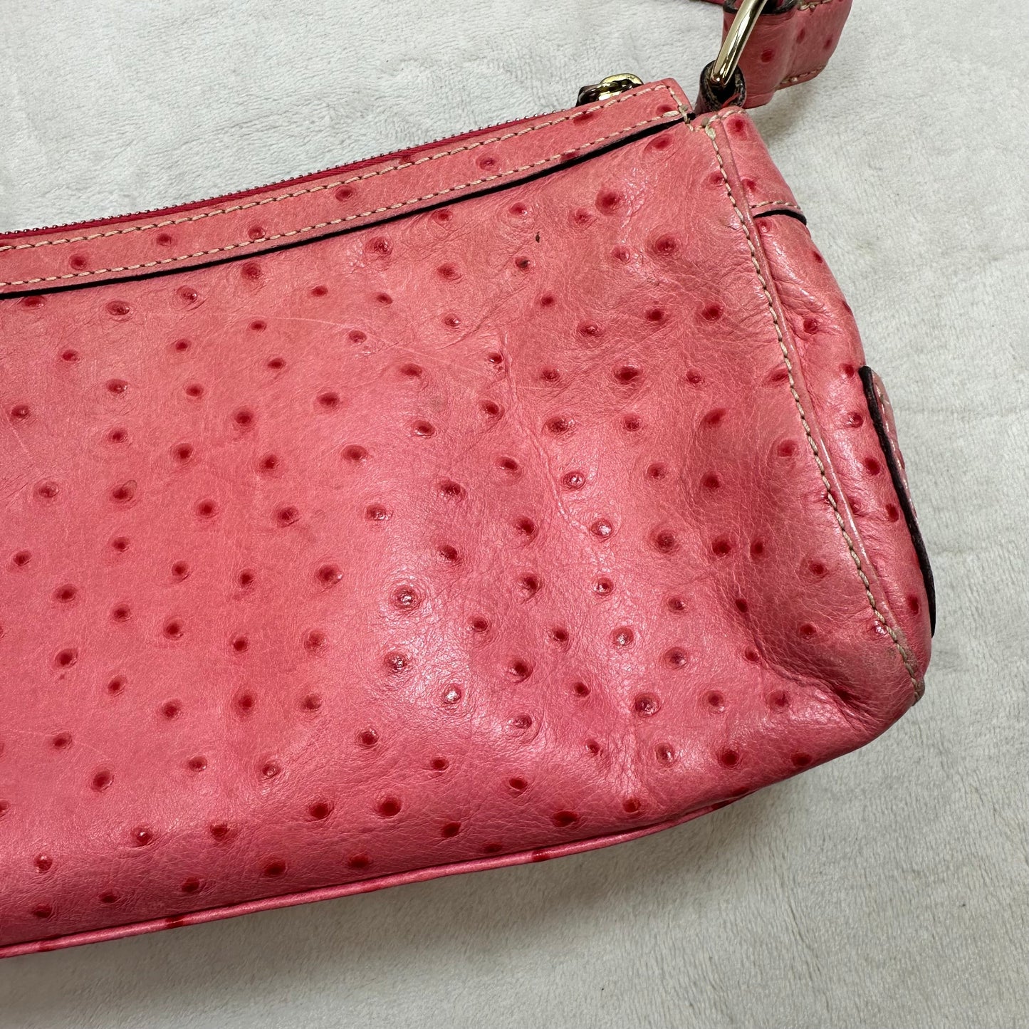 Handbag Designer By Dooney And Bourke, Size: Medium