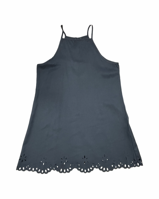 Dress Casual Short By Shein In Black, Size:L