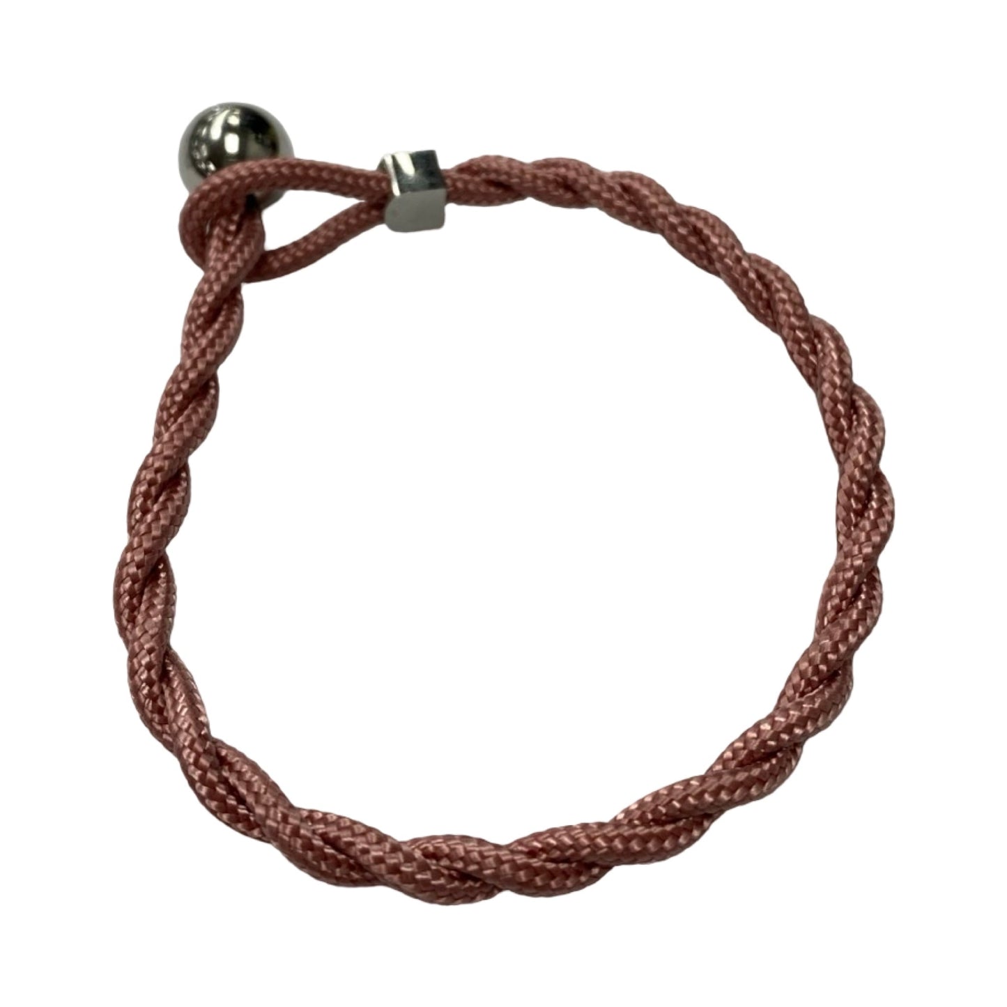 Bracelet Other By Pig Hen In Multi