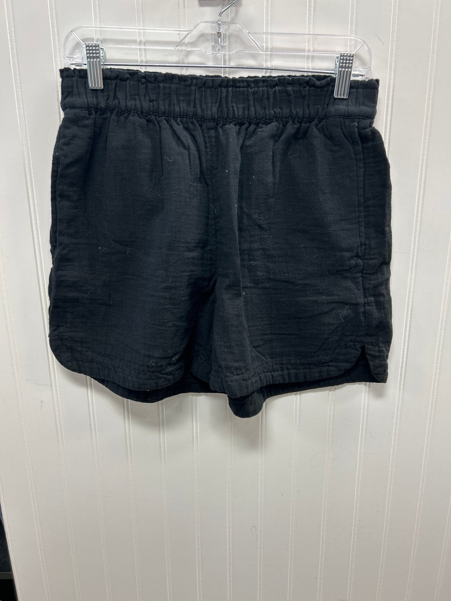 Shorts By Old Navy In Black, Size:M