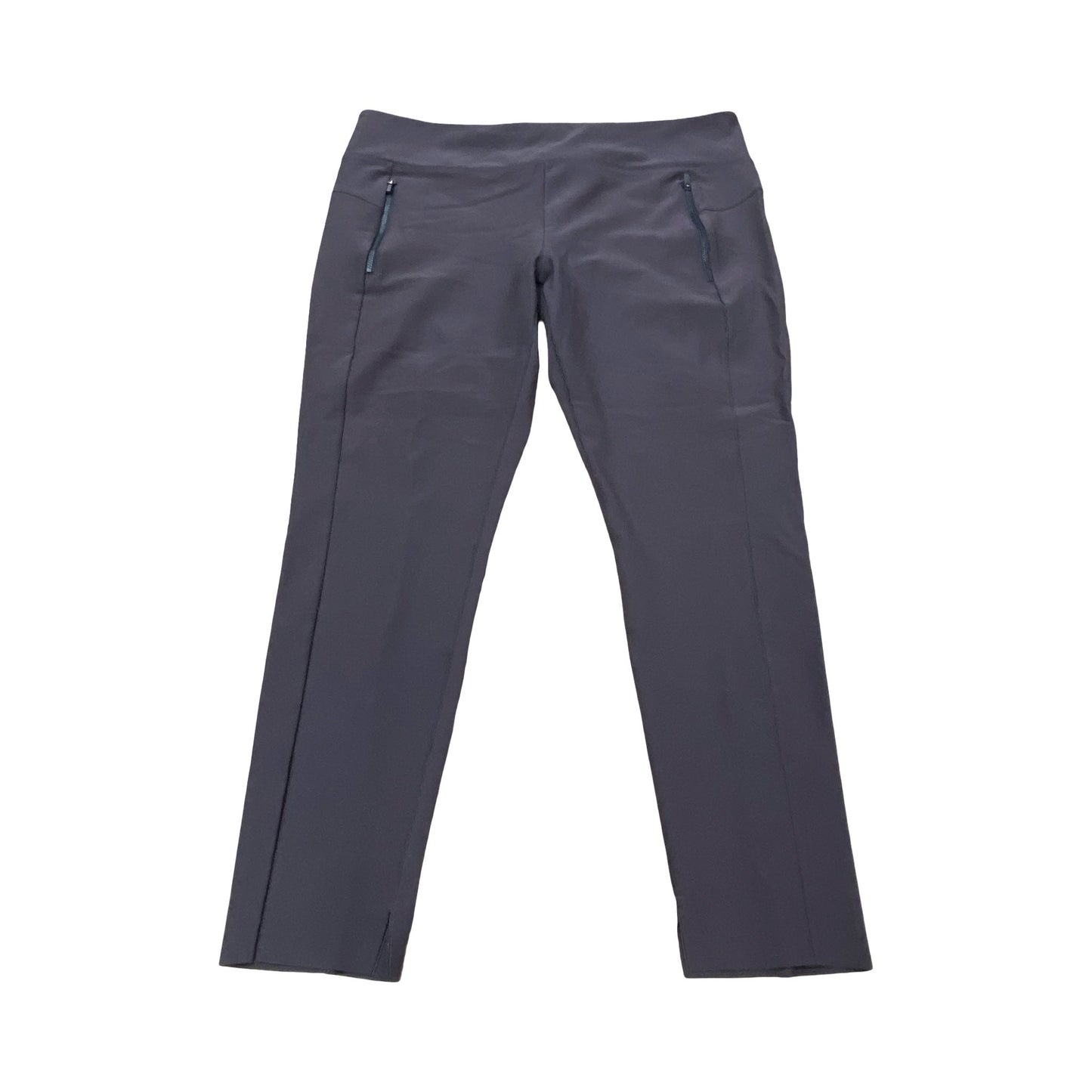 Pants Other By Athleta In Brown, Size:Xl