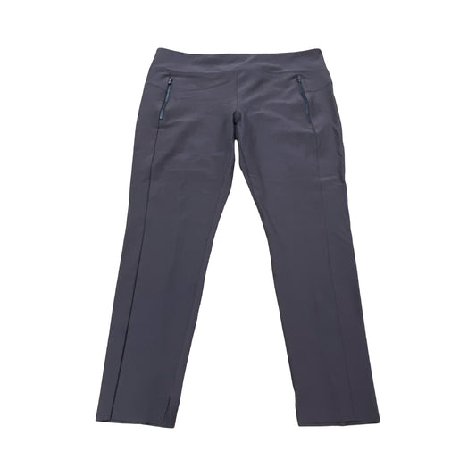 Pants Other By Athleta In Brown, Size:Xl