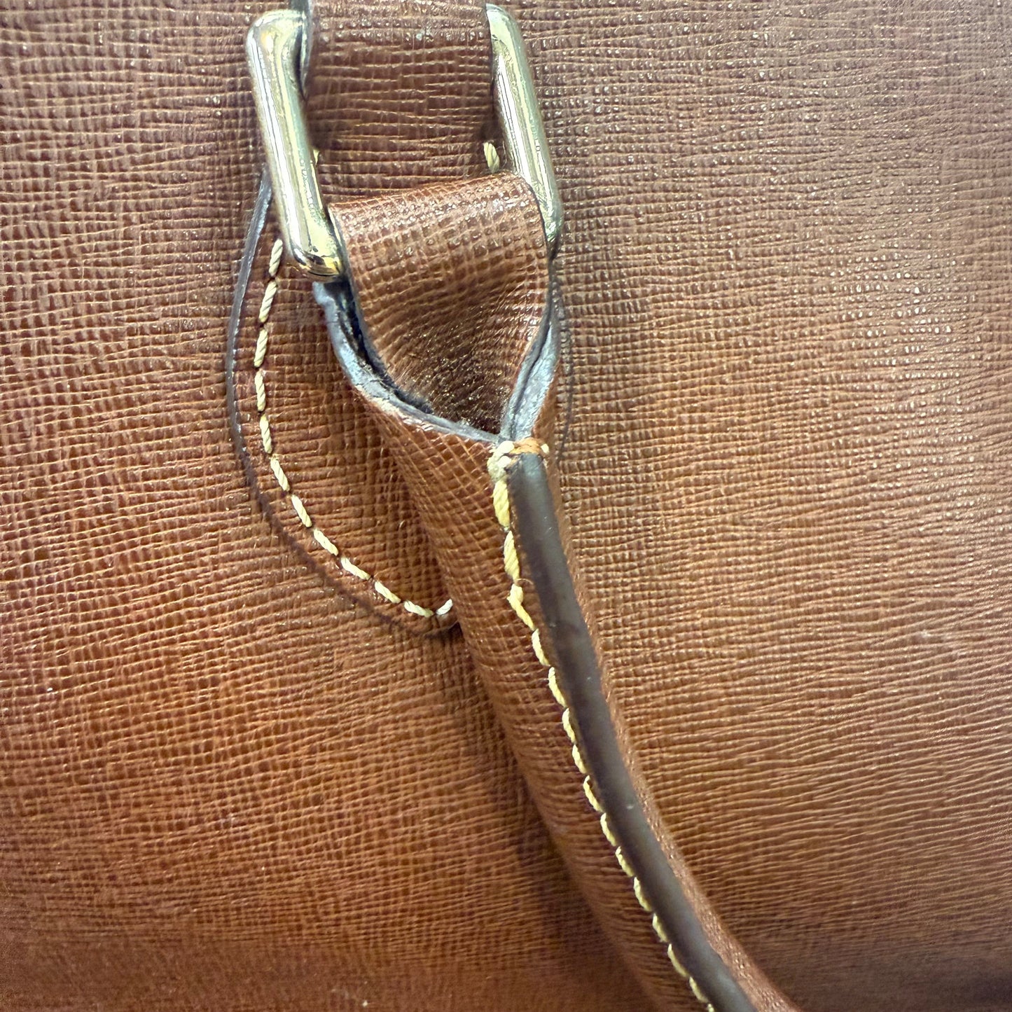 Handbag Designer By Dooney And Bourke, Size: Medium