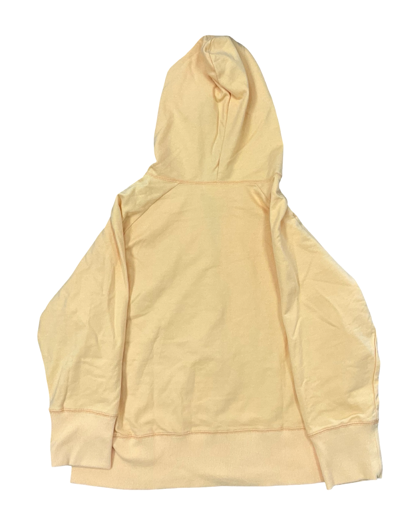 Jacket Other By Chadwicks In Orange, Size:Xl