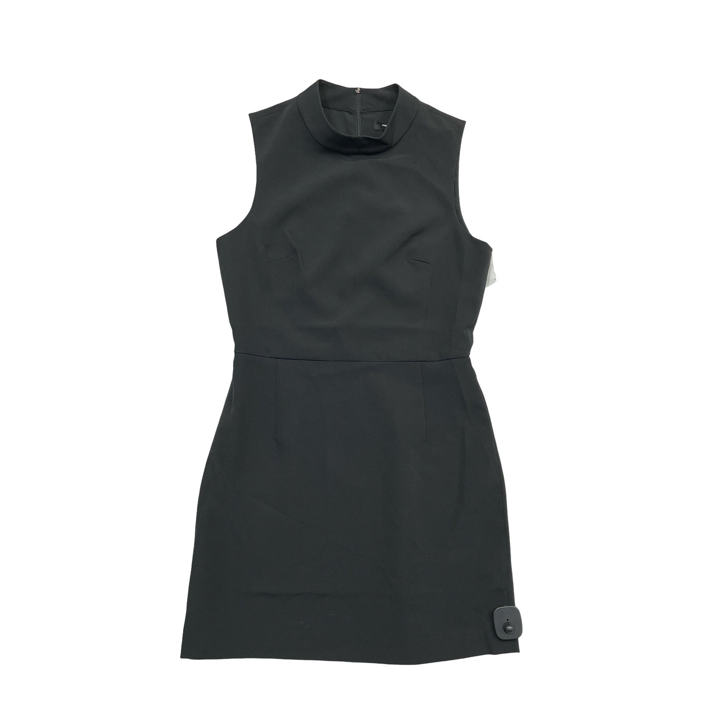 Dress Party Short By French Connection In Black, Size:8
