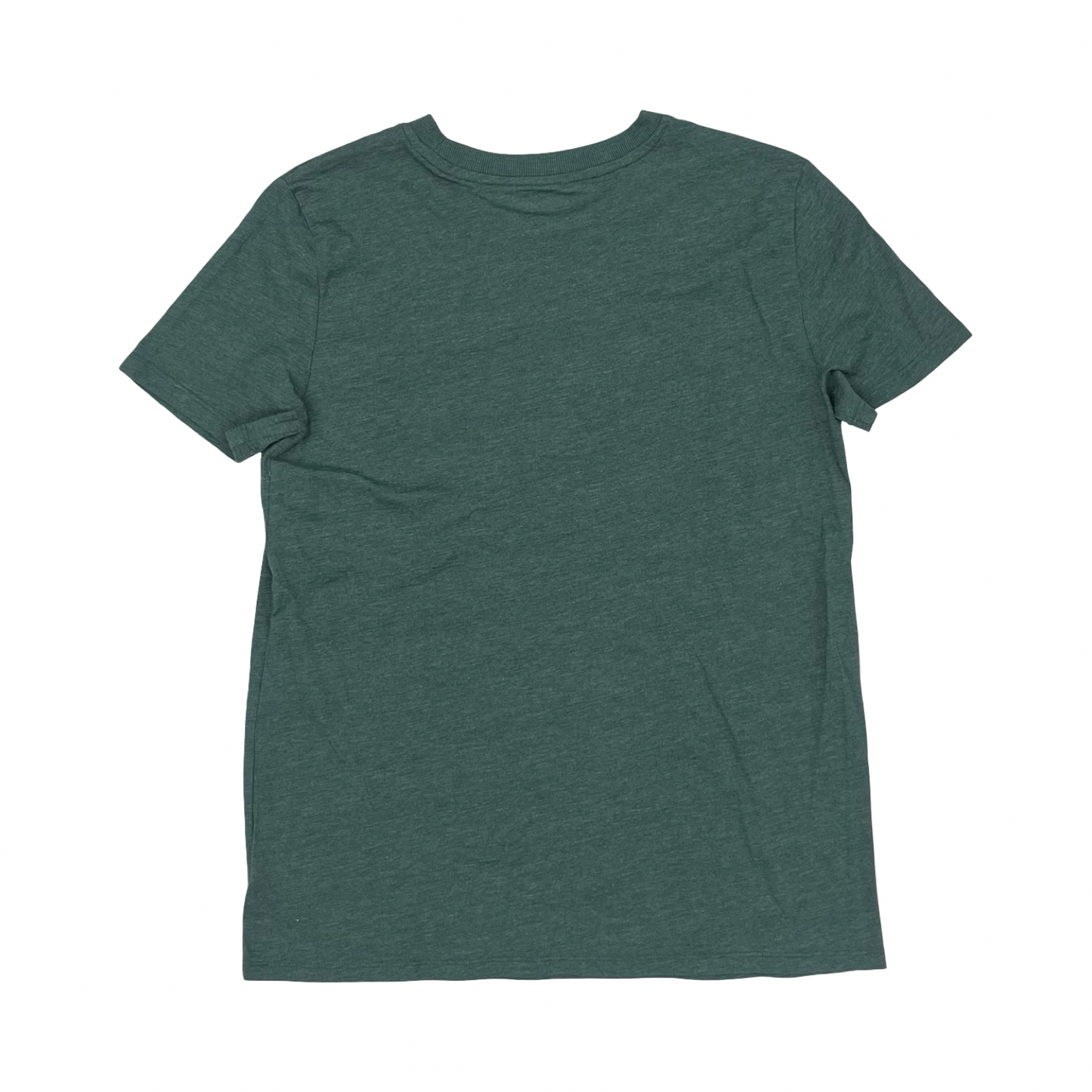 Top Ss By Maurices In Green, Size:S