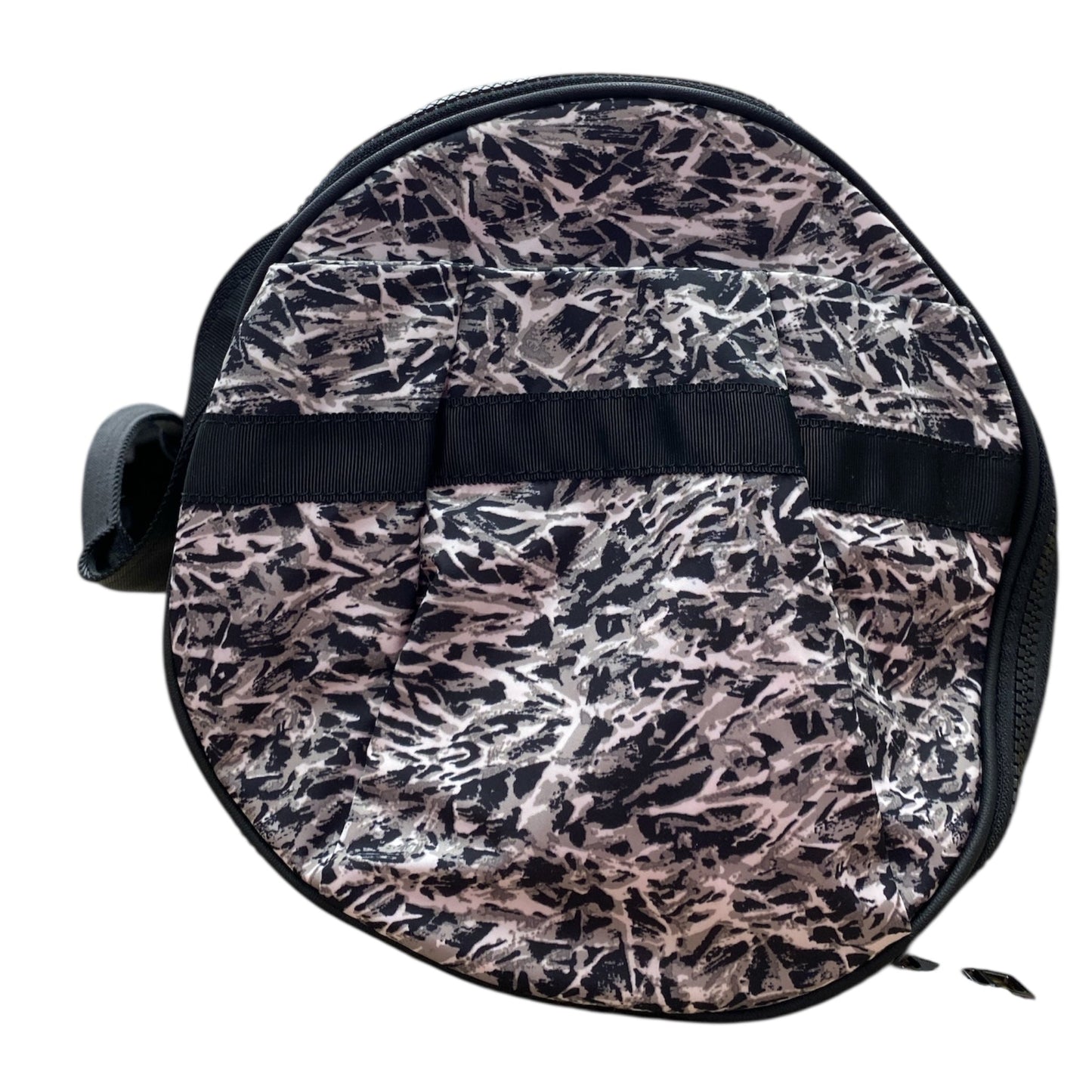 Duffle And Weekender By Lululemon In Multi, Size:Medium