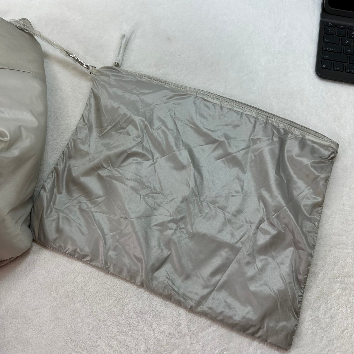 Tote By Clothes Mentor, Size: Xlarge