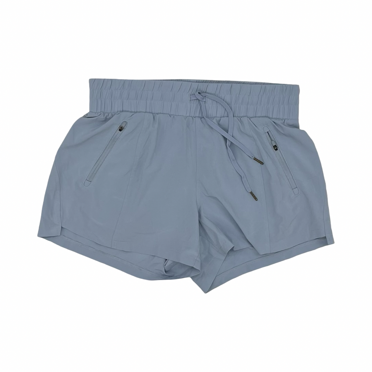 Athletic Shorts By All In Motion In Blue, Size:M