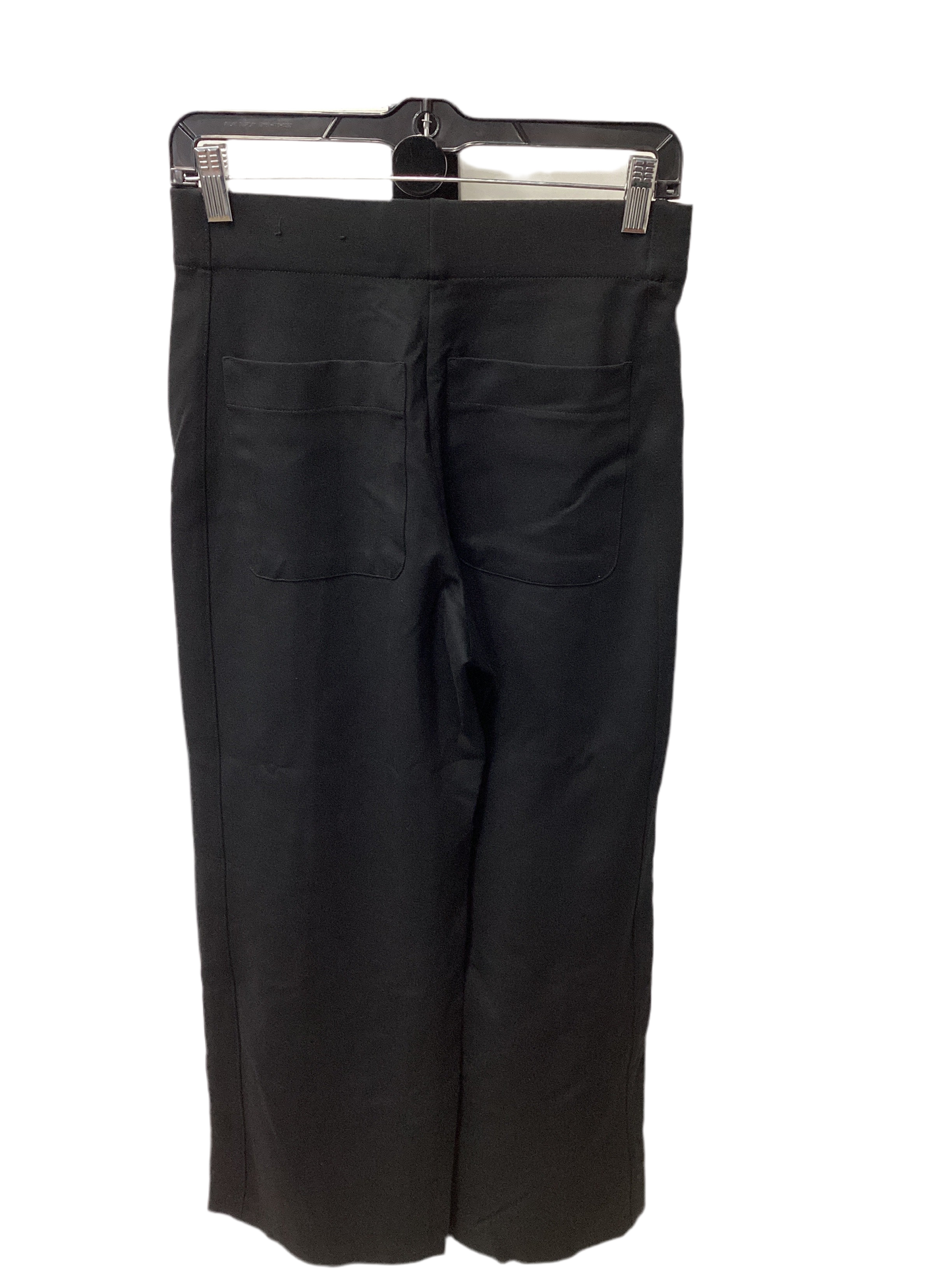 Pants Dress By Jones New York In Black, Size:S