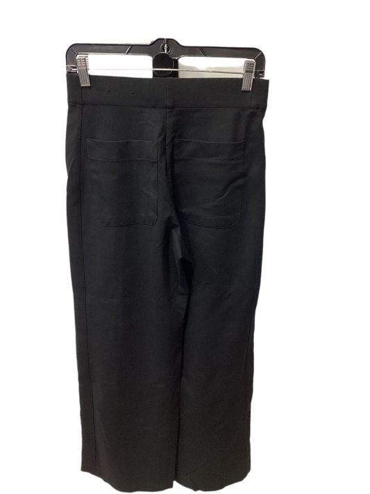 Pants Dress By Jones New York In Black, Size:S