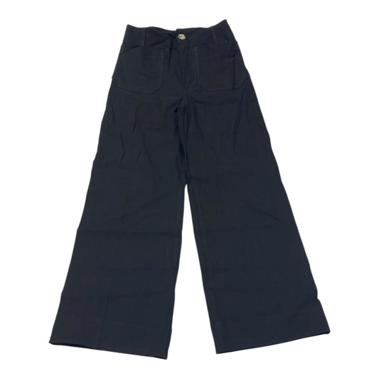 Pants Other By Maeve In Black, Size:0