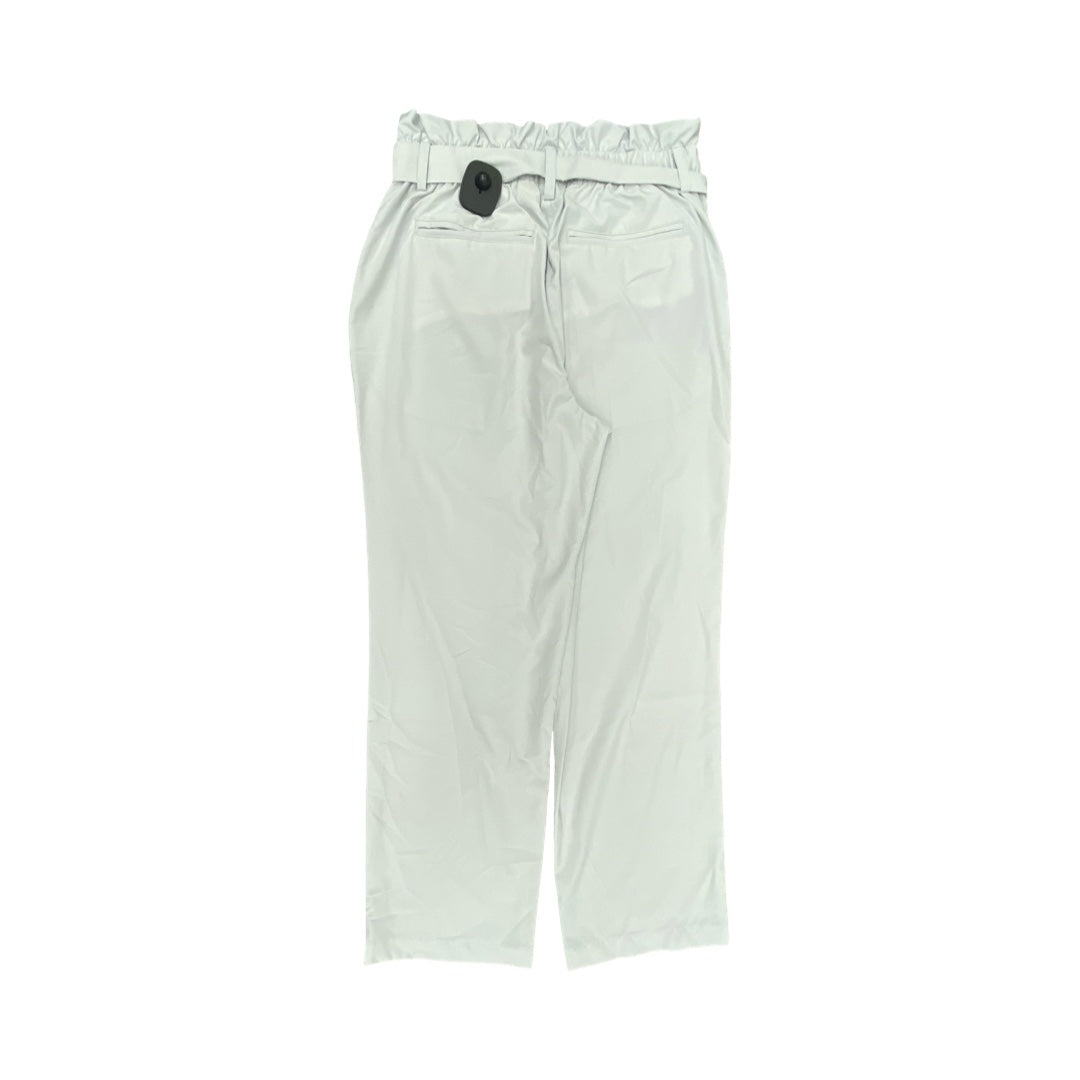Pants Dress By Telluride In Blue, Size:S