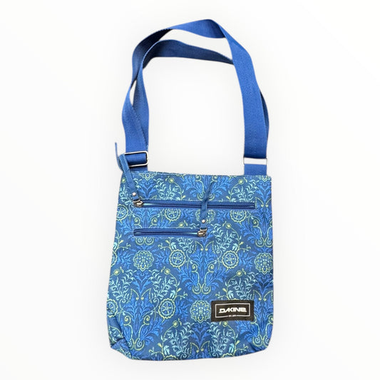 Handbag By DAKINE In Multi, Size:Medium