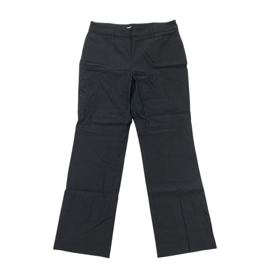 Pants Dress By Nic + Zoe In Black, Size:6P