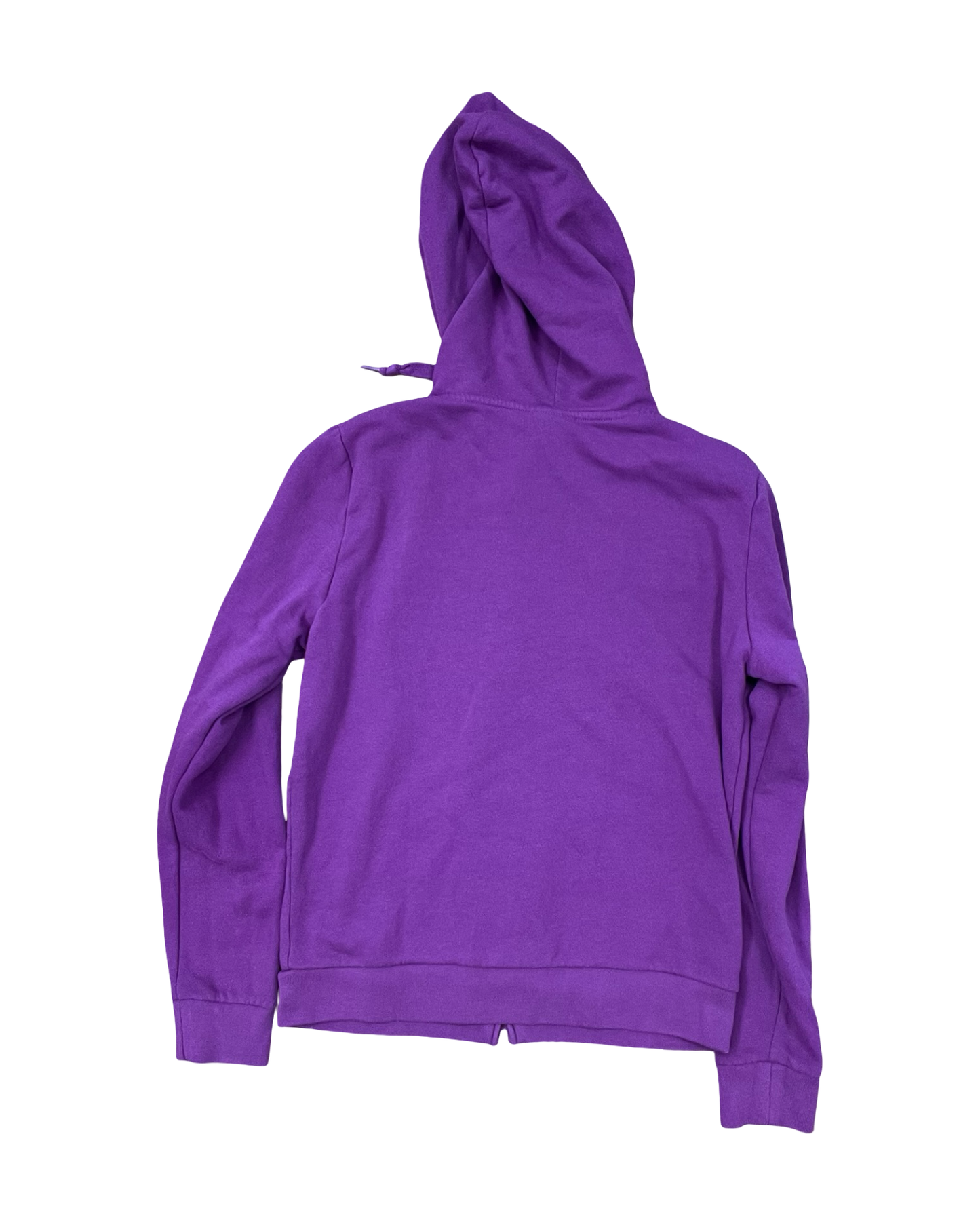 Jacket Other By Pink In Purple, Size:S