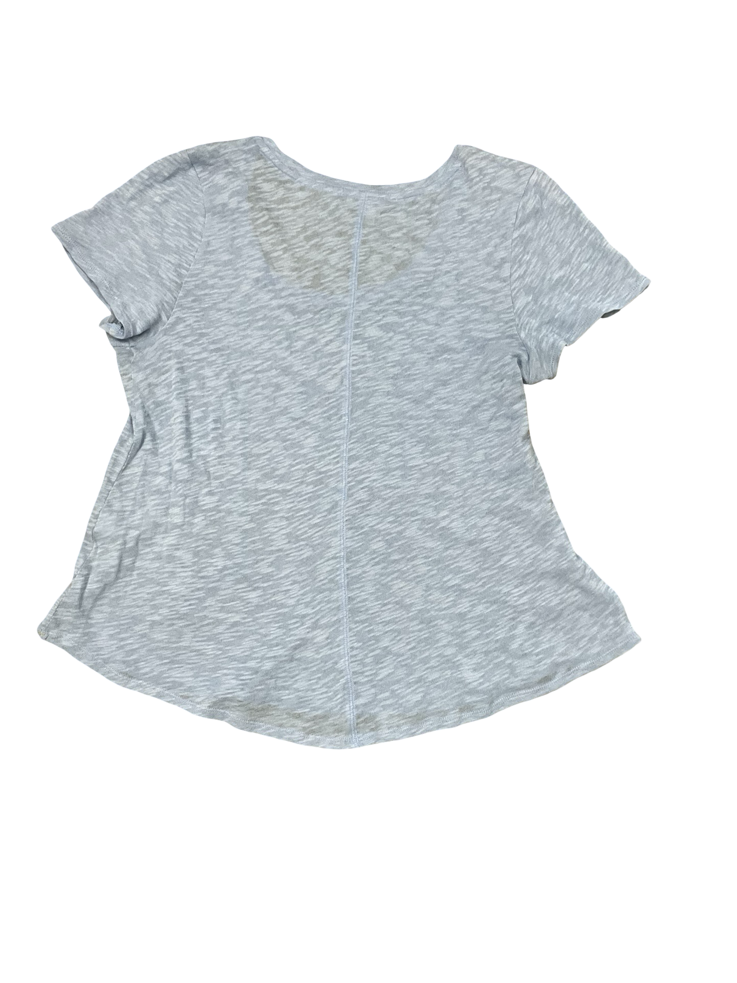 Top Ss By Sundance In Blue, Size:L