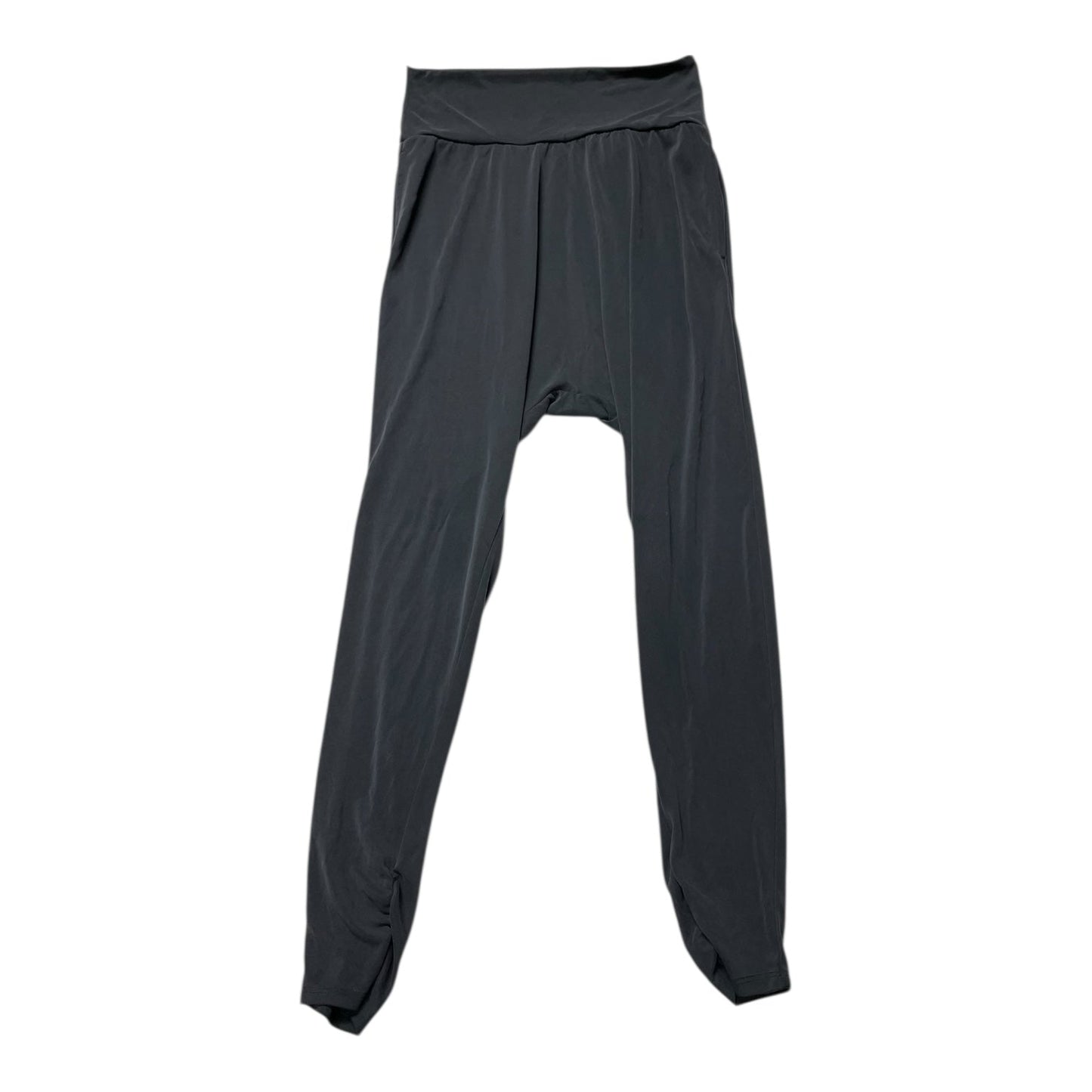 Pants Lounge By Free People In Navy, Size:M