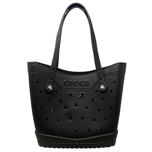Classic Tote By Crocs, Size: Large