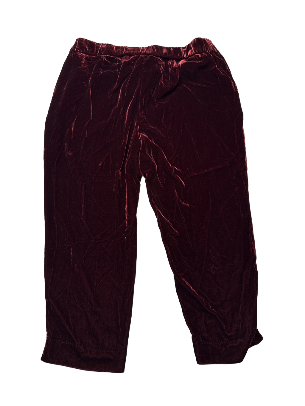 Pants Other By Talbots  Size: 22