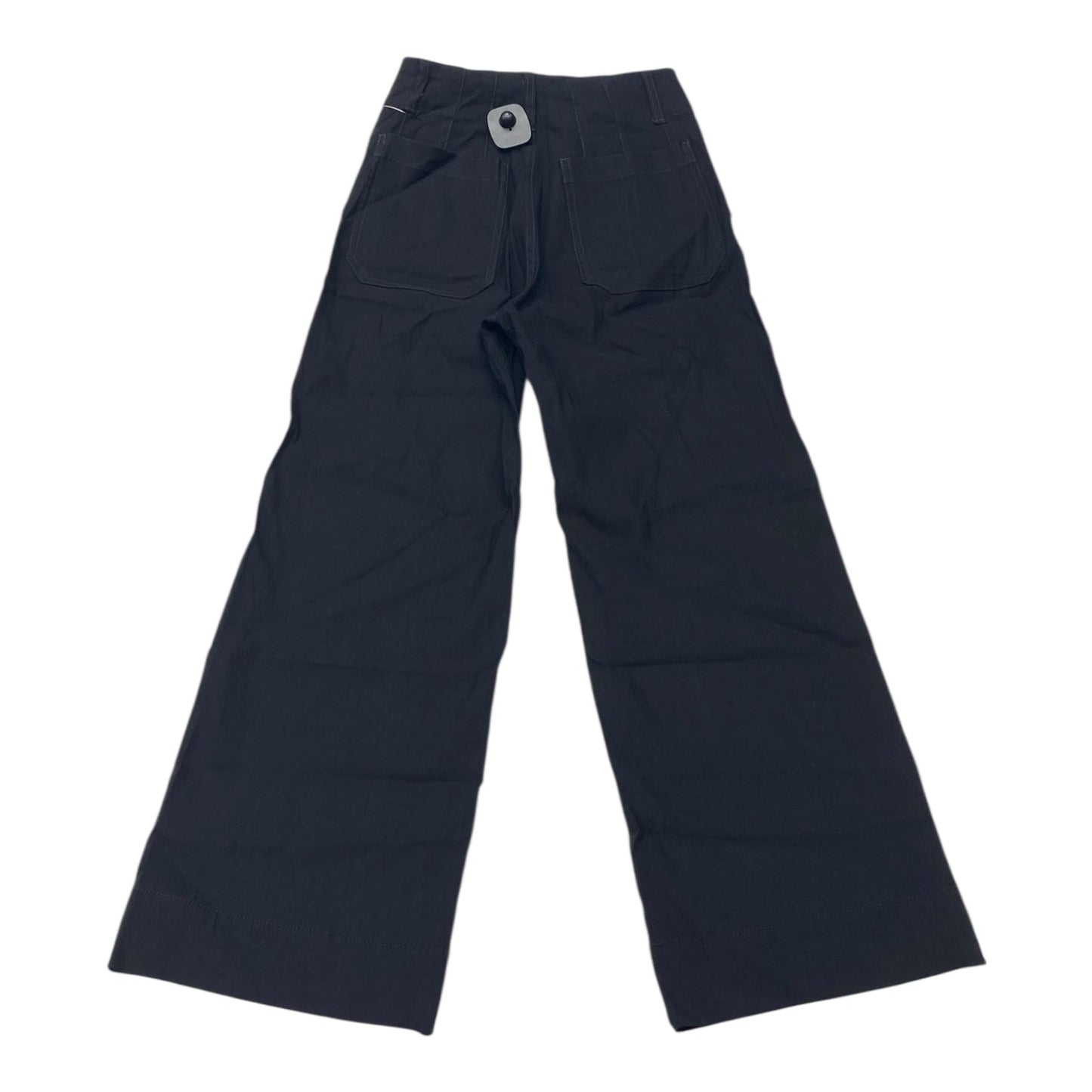 Pants Other By Maeve In Black, Size:0