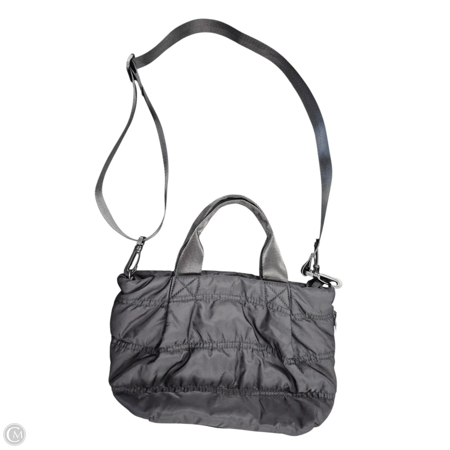 Handbag By Clothes Mentor, Size: Small