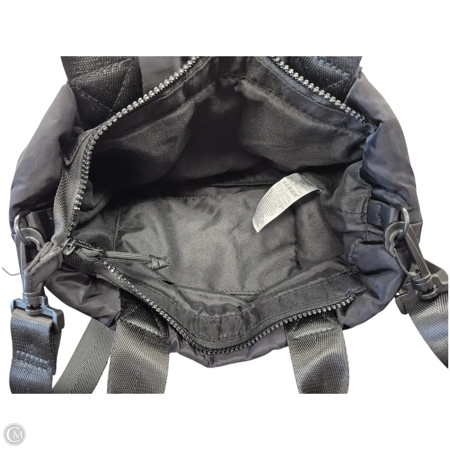 Handbag By Clothes Mentor, Size: Small