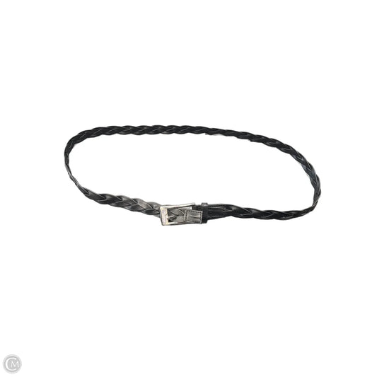 Belt By Talbots