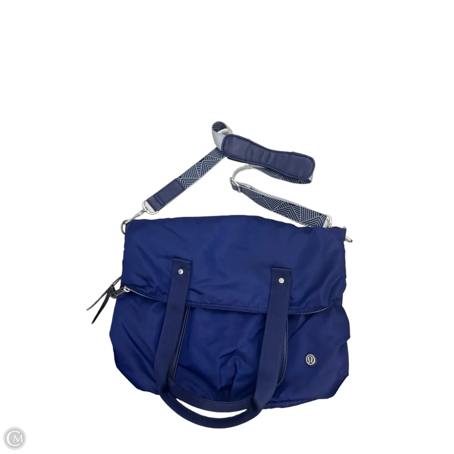Tote By Lululemon, Size: Large