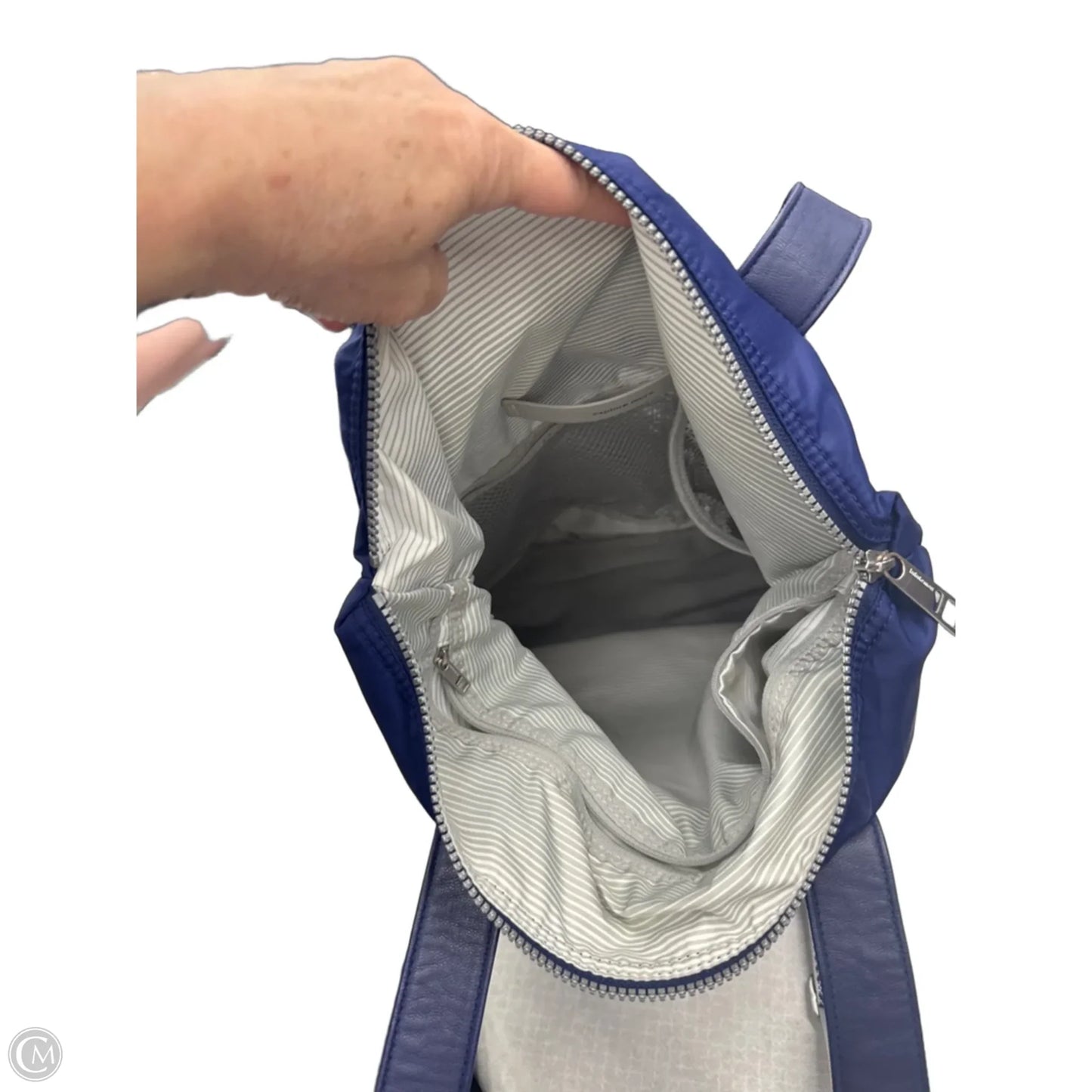 Tote By Lululemon, Size: Large