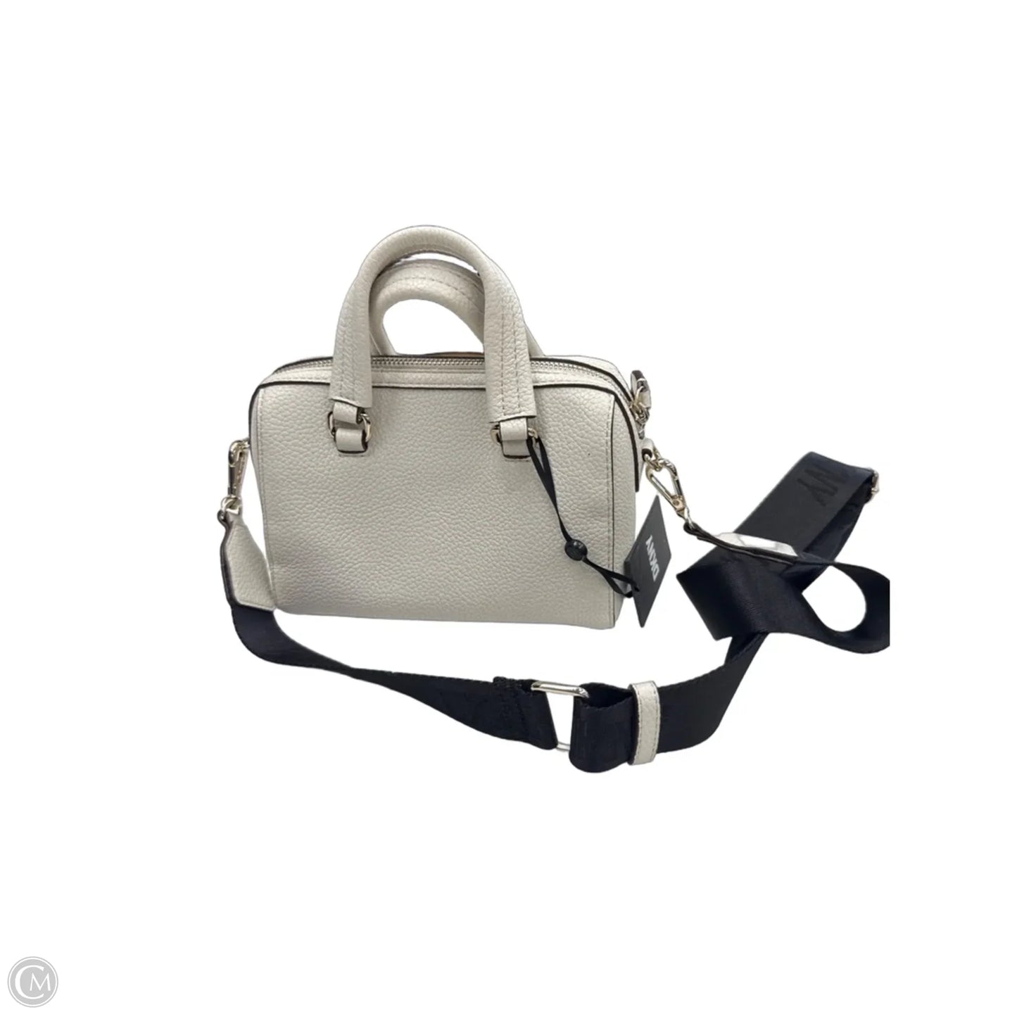 Crossbody By Dkny, Size: Small